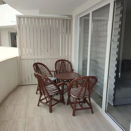 Vukan Srebrno Jezero *