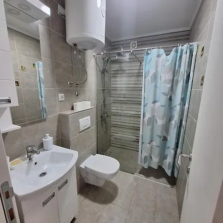 Vukan Srebrno Jezero Veliko Gradište