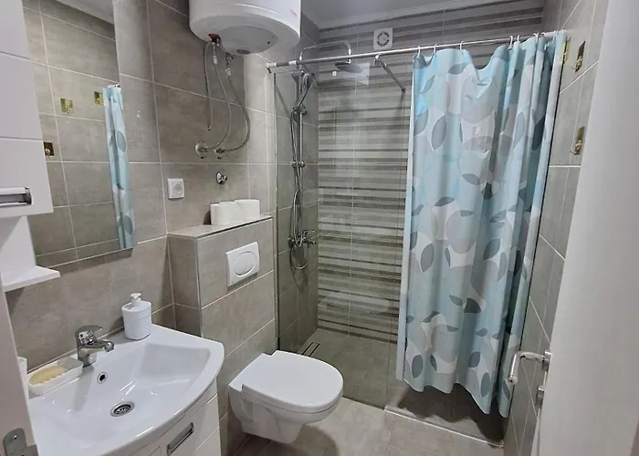 Vukan Srebrno Jezero Veliko Gradište